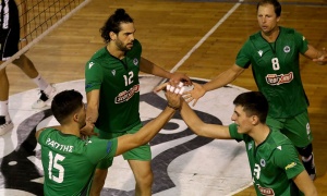 &Nu;ί&kappa;&eta; &mu;&epsilon; &alpha;&nu;&alpha;&tau;&rho;&omicron;&pi;ή &sigma;&tau;&omicron; &Eta;&rho;ά&kappa;&lambda;&epsilon;&iota;&omicron;