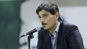 &Gamma;&iota;&alpha;&nu;&nu;&alpha;&kappa;ό&pi;&omicron;&upsilon;&lambda;&omicron;&sigmaf; &epsilon;&phi;&rsquo; ό&lambda;&eta;&sigmaf; &tau;&eta;&sigmaf; ύ&lambda;&eta;&sigmaf;