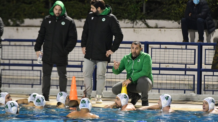 &Lambda;&alpha;&zeta;&alpha;&rho;ί&delta;&eta;&sigmaf;: &laquo;&Pi;&alpha;&rho;&alpha;&mu;έ&nu;&omicron;&upsilon;&mu;&epsilon; &pi;&rho;&omicron;&sigma;&eta;&lambda;&omega;&mu;έ&nu;&omicron;&iota; &sigma;&tau;&omicron;&nu; &sigma;&tau;ό&chi;&omicron; &tau;&eta;&sigmaf; &pi;&alpha;&rho;&alpha;&mu;&omicron;&nu;ή&sigmaf;&raquo;