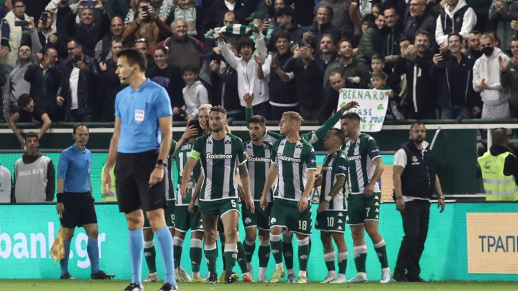 &Pi;&rho;ό&sigma;&tau;&iota;&mu;&omicron; &sigma;&tau;&omicron;&nu; &Pi;&alpha;&nu;&alpha;&theta;&eta;&nu;&alpha;ϊ&kappa;ό &gamma;&iota;&alpha; &tau;&omicron; &mu;&alpha;&tau;&sigmaf; &mu;&epsilon; &tau;&omicron;&nu; &Alpha;&tau;&rho;ό&mu;&eta;&tau;&omicron;