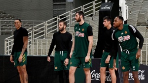&Chi;&omega;&rho;ί&sigmaf; &Pi;&alpha;&pi;&pi;ά &sigma;&tau;&eta; &Beta;&alpha;&lambda;έ&nu;&theta;&iota;&alpha; &omicron; &Pi;&alpha;&nu;&alpha;&theta;&eta;&nu;&alpha;ϊ&kappa;ό&sigmaf;