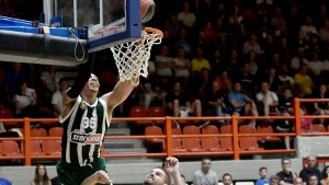 &Sigma;&tau;&iota;&sigmaf; &kappa;&omicron;&rho;&upsilon;&phi;&alpha;ί&epsilon;&sigmaf; &mu;&epsilon;&tau;&alpha;&gamma;&rho;&alpha;&phi;έ&sigmaf; &tau;&eta;&sigmaf; &Epsilon;&upsilon;&rho;&omega;&lambda;ί&gamma;&kappa;&alpha; &omicron; &Omicron;&upsilon;ά&iota;&lambda;&iota;