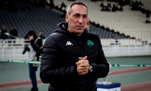 &Delta;ώ&nu;&eta;&sigmaf;: &laquo;&Alpha;&nu;&alpha;&kappa;&omicron;ύ&phi;&iota;&sigma;&eta; &mu;ό&nu;&omicron; ό&tau;&alpha;&nu; &beta;&rho;&epsilon;&theta;&epsilon;ί &tau;&omicron; &phi;ά&rho;&mu;&alpha;&kappa;&omicron;&raquo;
