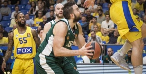 &Beta;&omicron;&upsilon;&gamma;&iota;&omicron;ύ&kappa;&alpha;&sigmaf;: &laquo;&Nu;&alpha; &beta;&gamma;ά&lambda;&omicron;&upsilon;&mu;&epsilon; &tau;&eta; &phi;ή&mu;&eta; ό&tau;&iota; &delta;&epsilon;&nu; &mu;&pi;&omicron;&rho;&omicron;ύ&mu;&epsilon; &nu;&alpha; &kappa;&epsilon;&rho;&delta;ί&sigma;&omicron;&upsilon;&mu;&epsilon; &epsilon;&kappa;&tau;ό&sigmaf; έ&delta;&rho;&alpha;&sigmaf;&raquo;
