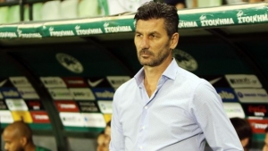 &Omicron;&upsilon;&zeta;&omicron;&upsilon;&nu;ί&delta;&eta;&sigmaf;: &laquo;&Delta;ύ&sigma;&kappa;&omicron;&lambda;&omicron; &tau;&omicron; 2018&raquo;