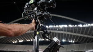 &Theta;έ&lambda;&omicron;&upsilon;&nu; &kappa;&alpha;&iota; &tau;&iota;&sigmaf; ά&lambda;&lambda;&epsilon;&sigmaf; &omicron;&mu;ά&delta;&epsilon;&sigmaf; &mu;&alpha;&zeta;ί &tau;&omicron;&upsilon;&sigmaf; &Pi;&alpha;&nu;&alpha;&theta;&eta;&nu;&alpha;ϊ&kappa;ό&sigmaf;, &Alpha;&Epsilon;&Kappa; &kappa;&alpha;&iota; &Pi;&Alpha;&Omicron;&Kappa;