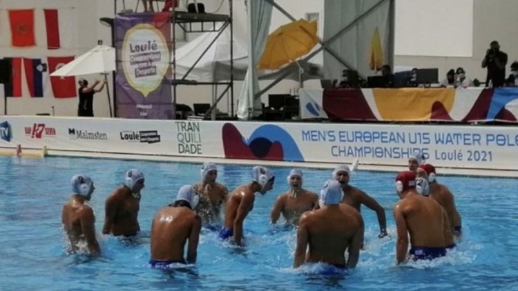 &Chi;ά&lambda;&kappa;&iota;&nu;&omicron; &mu;&epsilon;&tau;ά&lambda;&lambda;&iota;&omicron; &gamma;&iota;&alpha; &tau;&eta;&nu; &Epsilon;&theta;&nu;&iota;&kappa;ή &mu;&epsilon; &pi;&rho;ά&sigma;&iota;&nu;&eta; &sigma;&tau;ά&mu;&pi;&alpha;