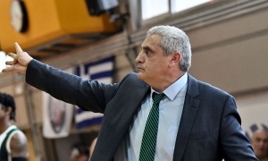 &Pi;&epsilon;&delta;&omicron;&upsilon;&lambda;ά&kappa;&eta;&sigmaf;: &laquo;&Beta;&gamma;ά&lambda;&alpha;&mu;&epsilon; &epsilon;&nu;έ&rho;&gamma;&epsilon;&iota;&alpha;, &mu;&alpha;&sigmaf; &alpha;&nu;&eta;&sigma;&upsilon;&chi;&epsilon;ί &eta; ί&omega;&sigma;&eta;&raquo;