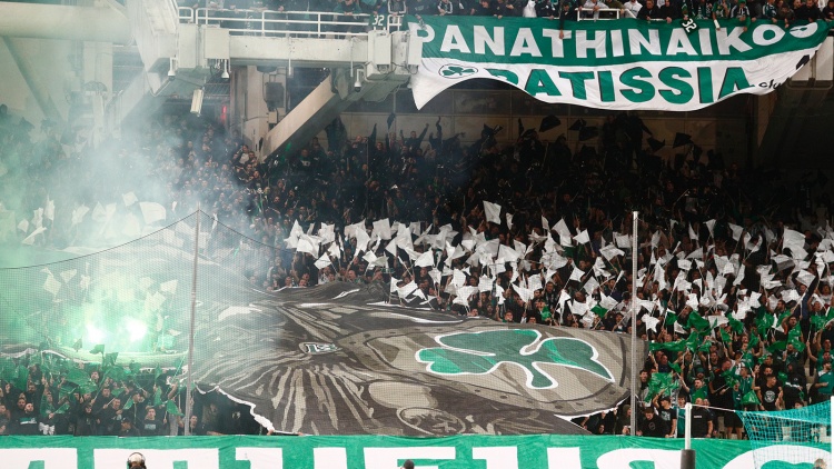 &Alpha;&pi;ό 10 &epsilon;&upsilon;&rho;ώ &tau;&alpha; &epsilon;&iota;&sigma;&iota;&tau;ή&rho;&iota;&alpha; &gamma;&iota;&alpha; &tau;&omicron; &Pi;&alpha;&nu;&alpha;&theta;&eta;&nu;&alpha;ϊ&kappa;ό&sigmaf; - &Omicron;&lambda;&upsilon;&mu;&pi;&iota;&alpha;&kappa;ό&sigmaf;