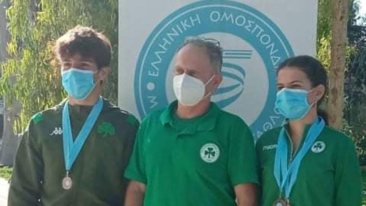 &Mu;&epsilon;&tau;ά&lambda;&lambda;&iota;&alpha; &sigma;&tau;&omicron; &mu;&omicron;&nu;&tau;έ&rho;&nu;&omicron; &pi;έ&nu;&tau;&alpha;&theta;&lambda;&omicron;