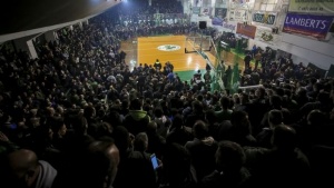 &Alpha;ί&tau;&eta;&mu;&alpha; &gamma;&iota;&alpha; &tau;&eta; &delta;&iota;&omicron;&rho;&gamma;ά&nu;&omega;&sigma;&eta; &tau;&omicron;&upsilon; &Pi;&alpha;&nu;&epsilon;&lambda;&lambda;&eta;&nu;ί&omicron;&upsilon; &Pi;&rho;&omega;&tau;&alpha;&theta;&lambda;ή&mu;&alpha;&tau;&omicron;&sigmaf; &pi;&upsilon;&gamma;&mu;&alpha;&chi;ί&alpha;&sigmaf;