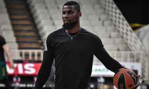 &Chi;&omega;&rho;ί&sigmaf; &Mu;&pi;έ&nu;&tau;&iota;&lambda; &alpha;&lambda;&lambda;ά &mu;&epsilon; &Kappa;&alpha;&lambda;ά&theta;&eta; &eta; &pi;&rho;&omicron;&pi;ό&nu;&eta;&sigma;&eta;