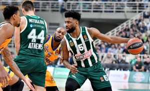 Έ&tau;&sigma;&iota; &kappa;έ&rho;&delta;&iota;&sigma;&epsilon; &tau;&eta; &Chi;ί&mu;&kappa;&iota; &omicron; &Pi;&alpha;&nu;&alpha;&theta;&eta;&nu;&alpha;ϊ&kappa;ό&sigmaf; (vid)