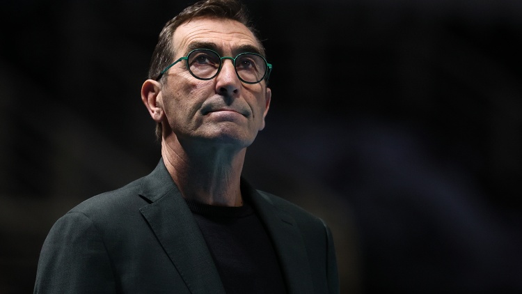 &Alpha;&nu;&delta;&rho;&epsilon;ό&pi;&omicron;&upsilon;&lambda;&omicron;&sigmaf;: &laquo;&Delta;&epsilon;&nu; &alpha;&nu;&tau;&iota;&delta;&rho;ά&sigma;&alpha;&mu;&epsilon; &sigma;&omega;&sigma;&tau;ά &sigma;&tau;&omicron; &tau;έ&lambda;&omicron;&sigmaf; - &Epsilon;ί&mu;&alpha;&sigma;&tau;&epsilon; &pi;&rho;ώ&tau;&omicron;&iota; &kappa;&alpha;&iota; &alpha;&upsilon;&tau;ό &mu;&alpha;&sigmaf; &iota;&kappa;&alpha;&nu;&omicron;&pi;&omicron;&iota;&epsilon;ί&raquo;