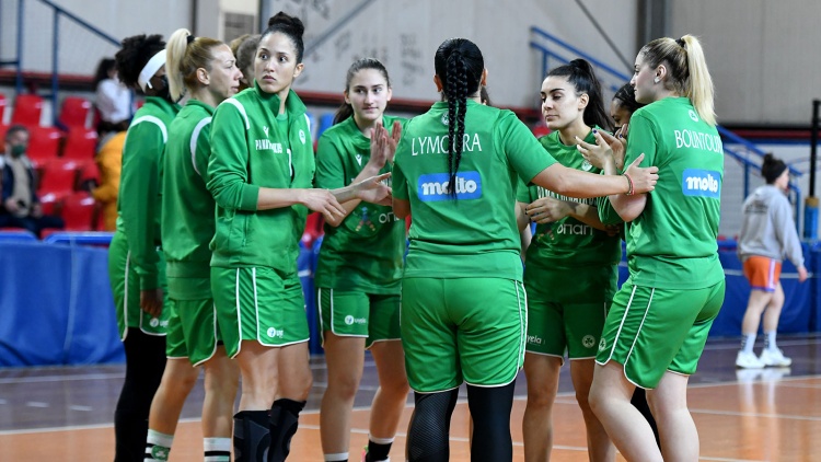 &Nu;&tau;έ&rho;&mu;&pi;&iota; &pi;&rho;&omega;&tau;&iota;ά&sigmaf; &gamma;&iota;&alpha; &tau;&alpha; &kappa;&omicron;&rho;ί&tau;&sigma;&iota;&alpha; &tau;&omicron;&upsilon; &mu;&pi;ά&sigma;&kappa;&epsilon;&tau;