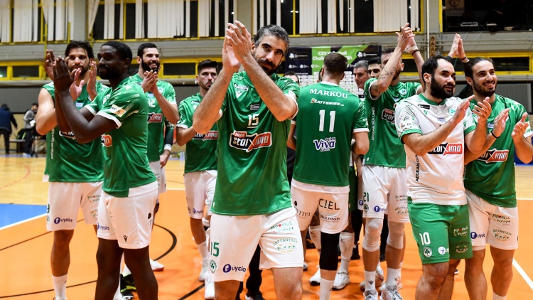 &Kappa;&upsilon;&kappa;&lambda;&omicron;&phi;ό&rho;&eta;&sigma;&alpha;&nu; &tau;&alpha; &epsilon;&iota;&sigma;&iota;&tau;ή&rho;&iota;&alpha; &gamma;&iota;&alpha; &tau;&omicron; &Pi;&alpha;&nu;&alpha;&theta;&eta;&nu;&alpha;ϊ&kappa;ό&sigmaf; - &Phi;&omicron;ί&nu;&iota;&kappa;&alpha;&sigmaf; &Sigma;ύ&rho;&omicron;&upsilon;