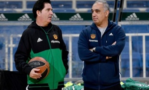 &Sigma;&tau;&eta;&nu; &Pi;&omicron;&rho;&tau;&alpha;&rho;&iota;ά &tau;&omicron; &beta;&alpha;&sigma;&iota;&kappa;ό &sigma;&tau;ά&delta;&iota;&omicron; &tau;&eta;&sigmaf; &pi;&rho;&omicron;&epsilon;&tau;&omicron;&iota;&mu;&alpha;&sigma;ί&alpha;&sigmaf; &tau;&omega;&nu; &pi;&rho;&omega;&tau;&alpha;&theta;&lambda;&eta;&tau;ώ&nu;
