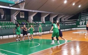 &Phi;&iota;&lambda;&iota;&kappa;ό &mu;&epsilon; &Epsilon;&Phi;&Alpha;&Omicron;&Zeta; &omicron;&iota; &gamma;&upsilon;&nu;&alpha;ί&kappa;&epsilon;&sigmaf;