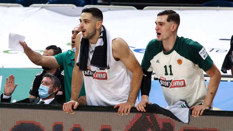 &Chi;&epsilon;&zeta;ό&nu;&iota;&alpha; &gamma;&iota;&alpha; &Pi;&alpha;&pi;&alpha;&pi;έ&tau;&rho;&omicron;&upsilon;: &laquo;&Phi;ί&lambda;&omicron;&sigmaf;, &alpha;&delta;&epsilon;&rho;&phi;ό&sigmaf; &kappa;&alpha;&iota; &pi;ά&nu;&omega; &alpha;&pi;ό ό&lambda;&alpha; &Pi;&alpha;&nu;&alpha;&theta;&eta;&nu;&alpha;ϊ&kappa;ό&sigmaf; &mu;έ&chi;&rho;&iota; &tau;&omicron; &kappa;ό&kappa;&alpha;&lambda;&omicron;&raquo; (pic)