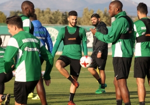 &Alpha;&tau;&omicron;&mu;&iota;&kappa;ό &gamma;&iota;&alpha; &pi;έ&nu;&tau;&epsilon;, &kappa;&alpha;&lambda;ύ&tau;&epsilon;&rho;&alpha; &omicron; &Kappa;&omicron;&upsilon;&rho;&mu;&pi;έ&lambda;&eta;&sigmaf;