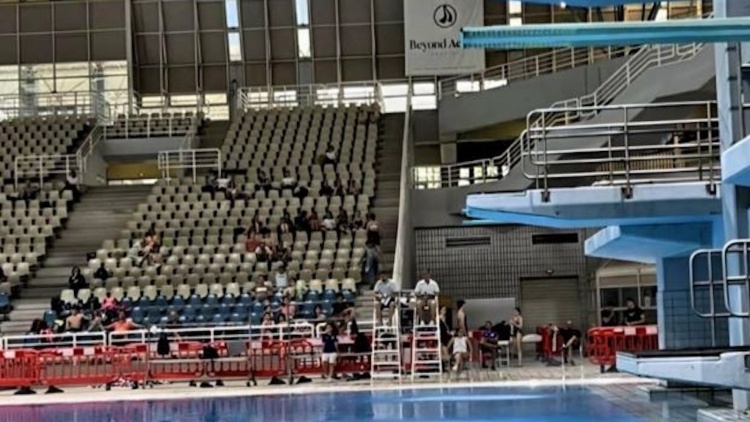 &Delta;ύ&omicron; &mu;&epsilon;&tau;ά&lambda;&lambda;&iota;&alpha; &sigma;&tau;&omicron;&upsilon;&sigmaf; &Beta;&alpha;&lambda;&kappa;&alpha;&nu;&iota;&kappa;&omicron;ύ&sigmaf; &Nu;έ&omega;&nu; &gamma;&iota;&alpha; &tau;&omicron;&nu; &Pi;&alpha;&nu;&alpha;&theta;&eta;&nu;&alpha;ϊ&kappa;ό