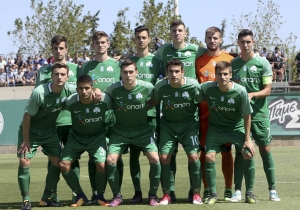 &Delta;&epsilon;ύ&tau;&epsilon;&rho;&eta; &nu;ί&kappa;&eta; &kappa;&alpha;&iota; &mu;&epsilon; &alpha;&nu;&alpha;&tau;&rho;&omicron;&pi;ή &gamma;&iota;&alpha; &tau;&eta;&nu; &Kappa;20