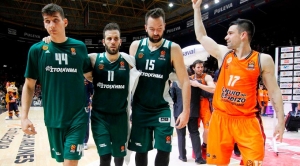 &Delta;&iota;ά&sigma;&tau;&rho;&epsilon;&mu;&mu;&alpha; &gamma;&iota;&alpha; &Pi;&alpha;&pi;&pi;ά &kappa;&alpha;&iota; Ό&gamma;&kappa;&alpha;&sigma;&tau;