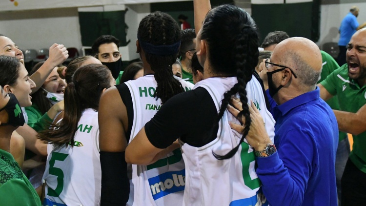 &Kappa;ό&sigma;&mu;&omicron;&sigmaf; &kappa;&alpha;&iota; &pi;&alpha;&nu;&eta;&gamma;&upsilon;&rho;&iota;&sigma;&mu;&omicron;ί &mu;&epsilon; &tau;&iota;&sigmaf; &laquo;&pi;&rho;ά&sigma;&iota;&nu;&epsilon;&sigmaf; &alpha;&mu;&alpha;&zeta;ό&nu;&epsilon;&sigmaf;&raquo; έ&xi;&omega; &alpha;&pi;ό &tau;&eta; &Lambda;&epsilon;&omega;&phi;ό&rho;&omicron;