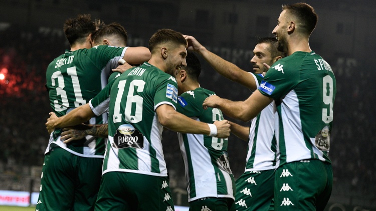 3&Chi;3 &kappa;&alpha;&iota; &sigma;&upsilon;&nu;&epsilon;&chi;ί&zeta;&epsilon;&iota; &alpha;ή&tau;&tau;&eta;&tau;&omicron;&sigmaf;