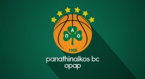 &Tau;&eta;&nu; &Pi;&alpha;&rho;&alpha;&sigma;&kappa;&epsilon;&upsilon;ή 3/7 &eta; &sigma;&upsilon;&nu;έ&nu;&tau;&epsilon;&upsilon;&xi;&eta; &Tau;ύ&pi;&omicron;&upsilon; &tau;&eta;&sigmaf; &nu;έ&alpha;&sigmaf; &delta;&iota;&omicron;ί&kappa;&eta;&sigma;&eta;&sigmaf; &kappa;&alpha;&iota; &tau;&omicron;&upsilon; &Gamma;&iota;ώ&rho;&gamma;&omicron;&upsilon; &Beta;ό&beta;&omicron;&rho;&alpha;