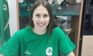 &Pi;έ&mu;&pi;&tau;&eta; &eta; &Tau;&alpha;&chi;&tau;&alpha;&rho;ά &sigma;&tau;&omicron; &Pi;&alpha;&nu;&epsilon;&lambda;&lambda;ή&nu;&iota;&omicron; &Pi;&rho;&omega;&tau;ά&theta;&lambda;&eta;&mu;&alpha;