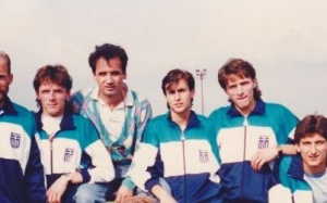 &Sigma;&tau;&omicron;&upsilon;&sigmaf; Green Legends &omicron;&iota; &Alpha;&nu;&tau;ώ&nu;&eta;&sigmaf; &kappa;&alpha;&iota; &Nu;ί&kappa;&omicron;&sigmaf; &Beta;&omicron;ύ&zeta;&eta;&sigmaf;