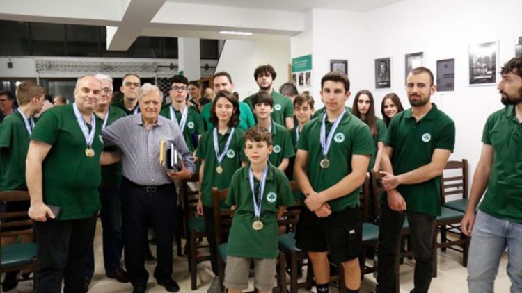 &Sigma;&kappa;ά&kappa;&iota;: &Sigma;&tau;&omicron; Final Four &tau;&omicron;&upsilon; &Kappa;&upsilon;&pi;έ&lambda;&lambda;&omicron;&upsilon; &Epsilon;&lambda;&lambda;ά&delta;&alpha;&sigmaf; &omicron; &Pi;&alpha;&nu;&alpha;&theta;&eta;&nu;&alpha;ϊ&kappa;ό&sigmaf;