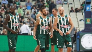 &Alpha;&upsilon;&tau;&omicron;ί &sigma;&phi;&upsilon;&rho;ί&zeta;&omicron;&upsilon;&nu; &sigma;&tau;&omicron; &Pi;&alpha;&nu;&alpha;&theta;&eta;&nu;&alpha;ϊ&kappa;ό&sigmaf;-&Lambda;&alpha;ύ&rho;&iota;&omicron;