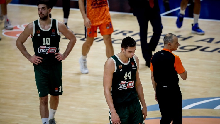 &Mu;&epsilon; 19 &alpha;&sigma;ί&sigma;&tau; &kappa;&alpha;&iota; 18 &lambda;ά&theta;&eta; &delta;&epsilon;&nu; &kappa;έ&rho;&delta;&iota;&sigma;&epsilon; &pi;&omicron;&tau;έ &kappa;&alpha;&nu;&epsilon;ί&sigmaf;