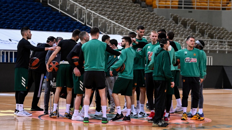 &Chi;&omega;&rho;ί&sigmaf; &pi;&rho;&omicron;&beta;&lambda;ή&mu;&alpha;&tau;&alpha; &eta; &pi;&rho;&omicron;&epsilon;&tau;&omicron;&iota;&mu;&alpha;&sigma;ί&alpha; &epsilon;&nu;ό&psi;&epsilon;&iota; &Zeta;&alpha;&lambda;&gamma;&kappa;ί&rho;&iota;&sigmaf;