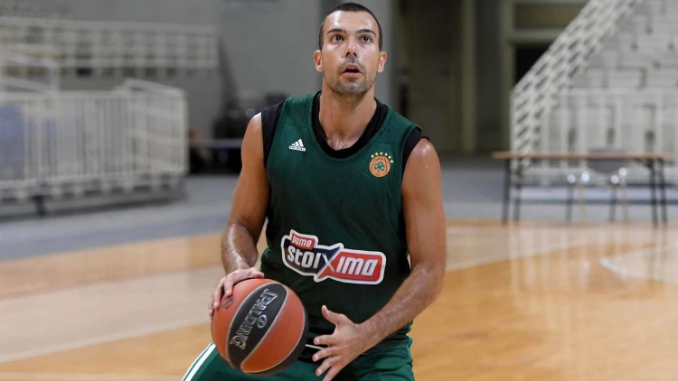 Έ&beta;&alpha;&lambda;&epsilon; &tau;&alpha; &pi;&rho;ά&sigma;&iota;&nu;&alpha; &kappa;&alpha;&iota; &xi;&epsilon;&kappa;ί&nu;&eta;&sigma;&epsilon; &pi;&rho;&omicron;&pi;&omicron;&nu;ή&sigma;&epsilon;&iota;&sigmaf; &omicron; &Sigma;&lambda;&omicron;ύ&kappa;&alpha;&sigmaf; (pics)