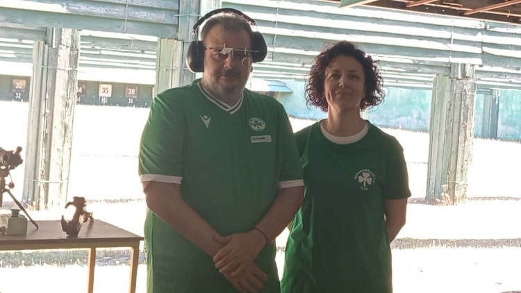 &Pi;&alpha;&nu;&alpha;&theta;&eta;&nu;&alpha;ϊ&kappa;ό &beta;ά&theta;&rho;&omicron; &sigma;&tau;&omicron; &Pi;&alpha;&nu;&epsilon;&lambda;&lambda;ή&nu;&iota;&omicron; &pi;&rho;&omega;&tau;ά&theta;&lambda;&eta;&mu;&alpha; &sigma;&kappa;&omicron;&pi;&omicron;&beta;&omicron;&lambda;ή&sigmaf; &Alpha;&mu;&epsilon;&Alpha;