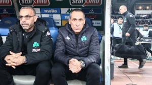 &Delta;ώ&nu;&eta;&sigmaf;: &laquo;&Sigma;&tau;&omicron; &Kappa;&alpha;&rho;&alpha;ϊ&sigma;&kappa;ά&kappa;&eta; &kappa;&alpha;&iota; &sigma;&tau;&eta;&nu; &Tau;&omicron;ύ&mu;&pi;&alpha; &eta; &delta;&iota;&alpha;&iota;&tau;&eta;&sigma;ί&alpha; &delta;&epsilon;&nu; ή&tau;&alpha;&nu; &kappa;&alpha;&lambda;ή&raquo;