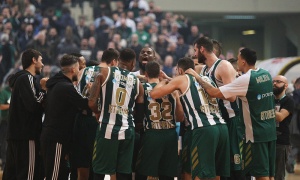 &laquo;&Zeta;&epsilon;&sigma;&tau;&alpha;ί&nu;&epsilon;&tau;&alpha;&iota;&raquo; &mu;&epsilon; Ή&phi;&alpha;&iota;&sigma;&tau;&omicron; &pi;&rho;&iota;&nu; &tau;&eta;&nu; &Mu;&pi;&alpha;&rho;&tau;&sigma;&epsilon;&lambda;ό&nu;&alpha;