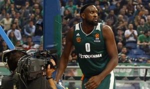&Tau;&omicron; &kappa;ά&rho;&phi;&omega;&mu;&alpha; &tau;&omicron;&upsilon; &Sigma;ί&nu;&gamma;&kappa;&lambda;&epsilon;&tau;&omicron;&nu; &mu;έ&sigma;&alpha; &sigma;&tau;&alpha; &delta;έ&kappa;&alpha; &kappa;&alpha;&lambda;ύ&tau;&epsilon;&rho;&alpha; (vid)
