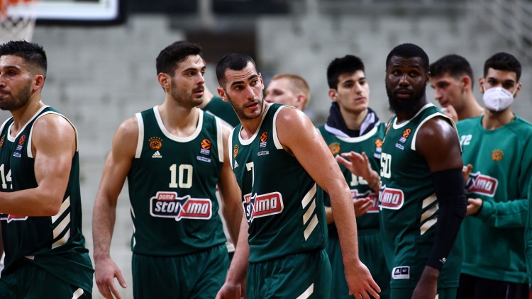 &Nu;&alpha; &delta;&epsilon;ί&xi;&epsilon;&iota; ό&tau;&iota; &epsilon;ί&nu;&alpha;&iota; &laquo;&zeta;&omega;&nu;&tau;&alpha;&nu;ό&sigmaf;&raquo;