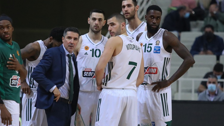 &Alpha;&nu;&alpha;&chi;&omega;&rho;&epsilon;ί &gamma;&iota;&alpha; &Kappa;ά&omicron;&upsilon;&nu;&alpha;&sigmaf; &chi;&omega;&rho;ί&sigmaf; &pi;&rho;&omicron;&beta;&lambda;ή&mu;&alpha;&tau;&alpha; &omicron; &Pi;&alpha;&nu;&alpha;&theta;&eta;&nu;&alpha;ϊ&kappa;ό&sigmaf;