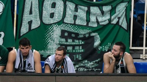&Epsilon;&pi;έ&sigma;&tau;&rho;&epsilon;&psi;&alpha;&nu; &Beta;&omicron;&upsilon;&gamma;&iota;&omicron;ύ&kappa;&alpha;&sigmaf; &kappa;&alpha;&iota; &Kappa;&alpha;&lambda;&alpha;ϊ&tau;&zeta;ά&kappa;&eta;&sigmaf;, &kappa;&alpha;&lambda;ύ&tau;&epsilon;&rho;&alpha; &omicron; &Lambda;&epsilon;&kappa;&alpha;&beta;ί&tau;&sigma;&iota;&omicron;&upsilon;&sigmaf;