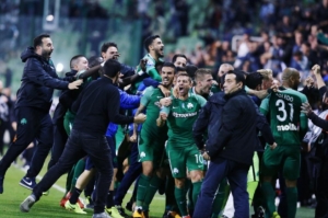 &Sigma;&tau;&eta; &Lambda;&epsilon;&omega;&phi;ό&rho;&omicron;&hellip; ό&lambda;&alpha; &epsilon;ί&nu;&alpha;&iota; &alpha;&lambda;&lambda;&iota;ώ&sigmaf;