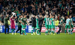 &Alpha;&pi;&omicron;&theta;&epsilon;&rho;&alpha;&pi;&epsilon;ί&alpha; &kappa;&alpha;&iota; &pi;&rho;&omicron;&pi;ό&nu;&eta;&sigma;&eta; &sigma;&tau;&omicron; &laquo;&tau;&rho;&iota;&phi;ύ&lambda;&lambda;&iota;&raquo;