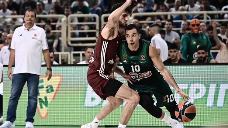 &Tau;&alpha; highlights &alpha;&pi;ό &tau;&omicron; &Pi;&alpha;&nu;&alpha;&theta;&eta;&nu;&alpha;ϊ&kappa;ό&sigmaf; - &Mu;&pi;ά&gamma;&epsilon;&rho;&nu; &Mu;&omicron;&nu;ά&chi;&omicron;&upsilon; (vid)