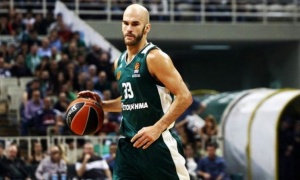 &Psi;&eta;&phi;&omicron;&phi;&omicron;&rho;ί&alpha; &gamma;&iota;&alpha; &tau;&eta;&nu; &kappa;&alpha;&lambda;ύ&tau;&epsilon;&rho;&eta; &alpha;&sigma;ί&sigma;&tau; &tau;&omicron;&upsilon; &Kappa;&alpha;&lambda;ά&theta;&eta; (vid)