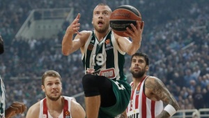 Ά&lambda;&lambda;&alpha;&xi;&epsilon; ώ&rho;&alpha; &tau;&omicron; &nu;&tau;έ&rho;&mu;&pi;&iota;, &lambda;ό&gamma;&omega; &Epsilon;&theta;&nu;&iota;&kappa;ή&sigmaf;