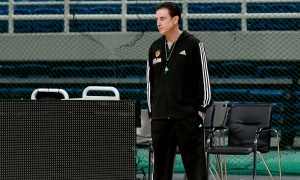 &Tau;&omicron; &kappa;ά&lambda;&epsilon;&sigma;&mu;&alpha; &tau;&omicron;&upsilon; &Pi;&iota;&tau;ί&nu;&omicron; &gamma;&iota;&alpha; &tau;&omicron; &nu;&tau;έ&rho;&mu;&pi;&iota; (vid)